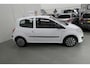 Renault Twingo 1.5 DCI