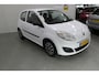 Renault Twingo 1.5 DCI