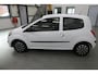 Renault Twingo 1.5 DCI