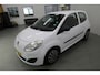 Renault Twingo 1.5 DCI