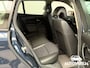 Saab 9-3 Sport Estate 1.8t Linear AUTOMAAT XENON NAVI