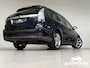 Saab 9-3 Sport Estate 1.8t Linear AUTOMAAT XENON NAVI