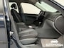 Saab 9-3 Sport Estate 1.8t Linear AUTOMAAT XENON NAVI