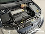 Saab 9-3 Sport Estate 1.8t Linear AUTOMAAT XENON NAVI