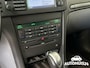 Saab 9-3 Sport Estate 1.8t Linear AUTOMAAT XENON NAVI