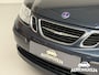 Saab 9-3 Sport Estate 1.8t Linear AUTOMAAT XENON NAVI