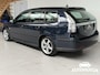 Saab 9-3 Sport Estate 1.8t Linear AUTOMAAT XENON NAVI