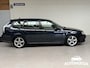 Saab 9-3 Sport Estate 1.8t Linear AUTOMAAT XENON NAVI