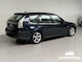 Saab 9-3 Sport Estate 1.8t Linear AUTOMAAT XENON NAVI