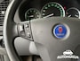 Saab 9-3 Sport Estate 1.8t Linear AUTOMAAT XENON NAVI