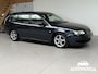 Saab 9-3 Sport Estate 1.8t Linear AUTOMAAT XENON NAVI