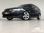 Saab 9-3 Sport Estate 1.8t Linear AUTOMAAT XENON NAVI