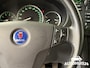 Saab 9-3 Sport Estate 1.8t Linear AUTOMAAT XENON NAVI