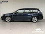 Saab 9-3 Sport Estate 1.8t Linear AUTOMAAT XENON NAVI
