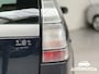 Saab 9-3 Sport Estate 1.8t Linear AUTOMAAT XENON NAVI