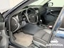 Saab 9-3 Sport Estate 1.8t Linear AUTOMAAT XENON NAVI