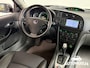 Saab 9-3 Sport Estate 1.8t Linear AUTOMAAT XENON NAVI