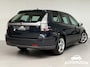 Saab 9-3 Sport Estate 1.8t Linear AUTOMAAT XENON NAVI