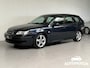 Saab 9-3 Sport Estate 1.8t Linear AUTOMAAT XENON NAVI