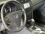 Saab 9-3 Sport Estate 1.8t Linear AUTOMAAT XENON NAVI