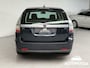 Saab 9-3 Sport Estate 1.8t Linear AUTOMAAT XENON NAVI
