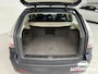 Saab 9-3 Sport Estate 1.8t Linear AUTOMAAT XENON NAVI