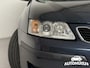 Saab 9-3 Sport Estate 1.8t Linear AUTOMAAT XENON NAVI