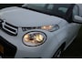Citroën C1 1.0 VTi Feel|Carplay|Airco|Achteruitrijcamera|NL-NAP