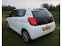 Citroën C1 1.0 VTi Feel|Carplay|Airco|Achteruitrijcamera|NL-NAP