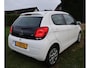 Citroën C1 1.0 VTi Feel|Carplay|Airco|Achteruitrijcamera|NL-NAP