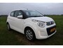 Citroën C1 1.0 VTi Feel|Carplay|Airco|Achteruitrijcamera|NL-NAP