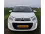 Citroën C1 1.0 VTi Feel|Carplay|Airco|Achteruitrijcamera|NL-NAP