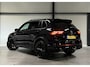 Volkswagen Tiguan 1.5 TSI R-Line Black Edition Trekhaak VOL!