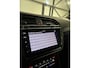 Volkswagen Tiguan 1.5 TSI R-Line Black Edition Trekhaak VOL!