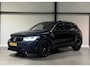 Volkswagen Tiguan 1.5 TSI R-Line Black Edition Trekhaak VOL!