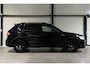 Volkswagen Tiguan 1.5 TSI R-Line Black Edition Trekhaak VOL!