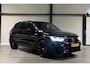 Volkswagen Tiguan 1.5 TSI R-Line Black Edition Trekhaak VOL!