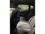Volkswagen Tiguan 1.5 TSI R-Line Black Edition Trekhaak VOL!