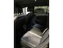 Volkswagen Tiguan 1.5 TSI R-Line Black Edition Trekhaak VOL!