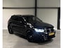 Volkswagen Tiguan 1.5 TSI R-Line Black Edition Trekhaak VOL!