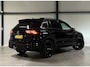 Volkswagen Tiguan 1.5 TSI R-Line Black Edition Trekhaak VOL!
