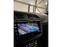 Volkswagen Tiguan 1.5 TSI R-Line Black Edition Trekhaak VOL!