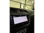 Volkswagen Tiguan 1.5 TSI R-Line Black Edition Trekhaak VOL!