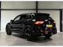 Volkswagen Tiguan 1.5 TSI R-Line Black Edition Trekhaak VOL!