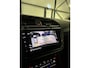 Volkswagen Tiguan 1.5 TSI R-Line Black Edition Trekhaak VOL!