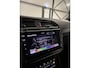 Volkswagen Tiguan 1.5 TSI R-Line Black Edition Trekhaak VOL!