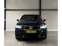 Volkswagen Tiguan 1.5 TSI R-Line Black Edition Trekhaak VOL!