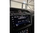 Volkswagen Tiguan 1.5 TSI R-Line Black Edition Trekhaak VOL!