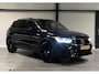 Volkswagen Tiguan 1.5 TSI R-Line Black Edition Trekhaak VOL!