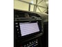 Volkswagen Tiguan 1.5 TSI R-Line Black Edition Trekhaak VOL!